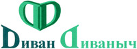 DIVAN DIVANITCH