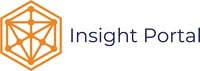 Insight Portal