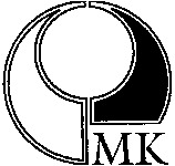 MK