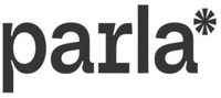 parla