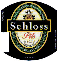 Schloss Pils