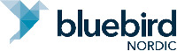 bluebird NORDIC