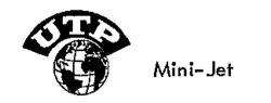 UTP