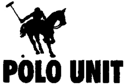 POLO UNIT