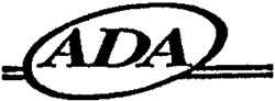 ADA