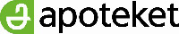 apoteket
