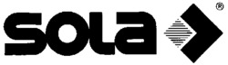 sola