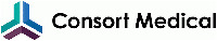 Consort Medical
