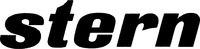 stern