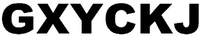 GXYCKJ
