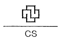 CS