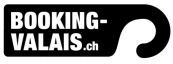 BOOKING-VALAIS.ch