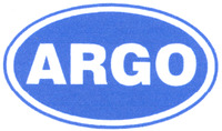 ARGO