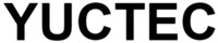 YUCTEC