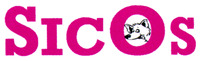 SICOS