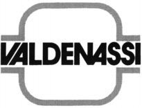 VALDENASSI