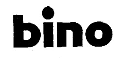 bino