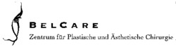 BELCARE Zentrum für Plastische und Ästhetische Chirurgie