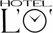 HOTEL L'O