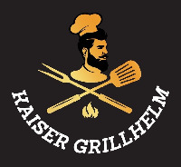 KAISER GRILLHELM