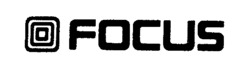 FOCUS