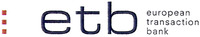 etb european transaction bank