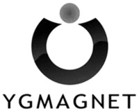 YGMAGNET