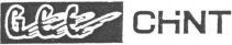GCE