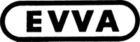 EVVA