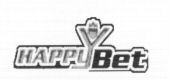 HAPPYBet