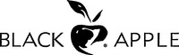 BLACK APPLE
