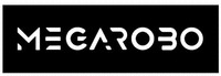 MEGAROBO