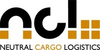 ncl NEUTRAL CARGO LOGISTICS