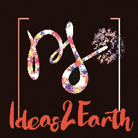 NS Ideas 2 Earth