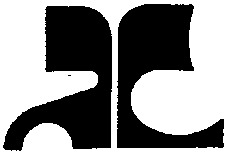 ac