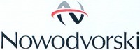 N Nowodvorski
