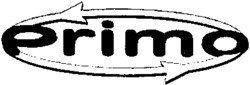 Primo