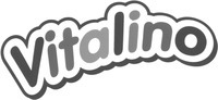 Vitalino