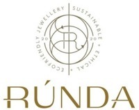 RÚNDA ECOFRIENDLY JEWELLERY SUSTAINABLE + ETHICAL + 2020