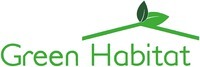 Green Habitat
