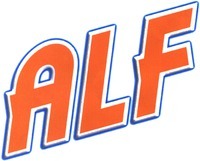 ALF