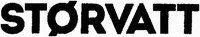 STORVATT