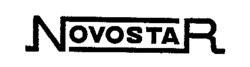 NOVOSTAR