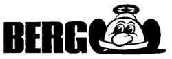 BERG