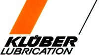 KLÜBER LUBRICATION