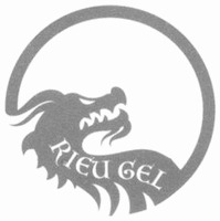 RIEU GEL