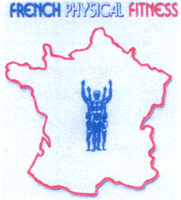 FRENCH PHYSICAL FITNESS