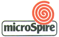 microSpire