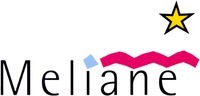 Meliane