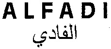 ALFADI